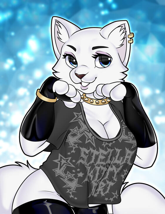Sweet Duchess Sweet Duchess
